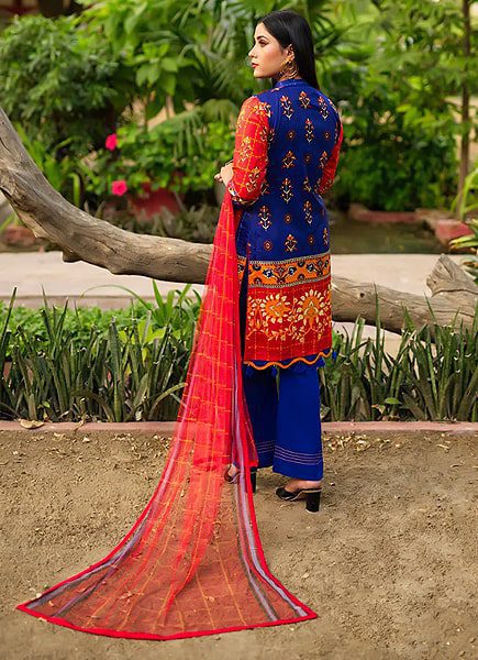 Exquisite-Malai-Fabric-Ensemble-Unstitched-3-Pcs-Suit-V3-2-min.jpg Exquisite-Malai-Fabric-Ensemble-Unstitched-3-Pcs-Suit-V3-2-min.jpg