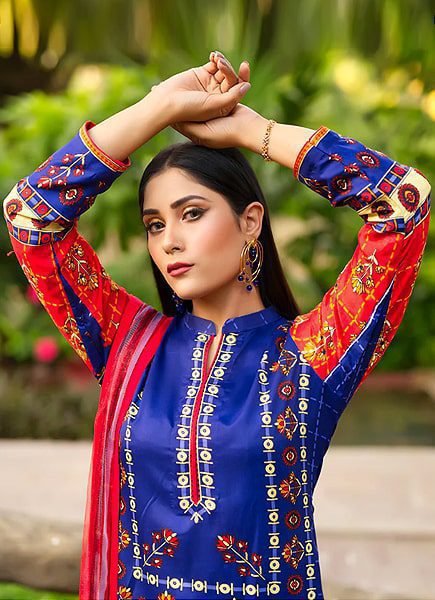 Exquisite-Malai-Fabric-Ensemble-Unstitched-3-Pcs-Suit-V3-3-min.jpg Exquisite-Malai-Fabric-Ensemble-Unstitched-3-Pcs-Suit-V3-3-min.jpg