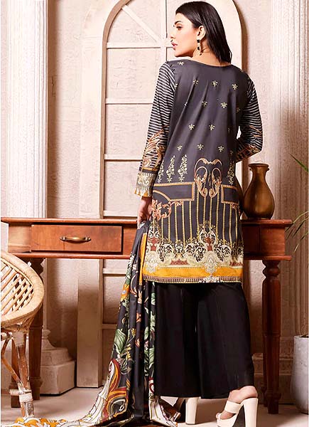 HS-Digital-Printed-Lawn-3Pcs-Unstitched-Suit-V16-2-min.jpg HS-Digital-Printed-Lawn-3Pcs-Unstitched-Suit-V16-2-min.jpg