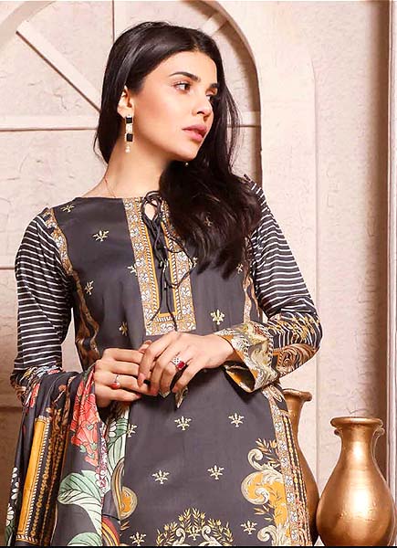 HS-Digital-Printed-Lawn-3Pcs-Unstitched-Suit-V16-3-min.jpg HS-Digital-Printed-Lawn-3Pcs-Unstitched-Suit-V16-3-min.jpg