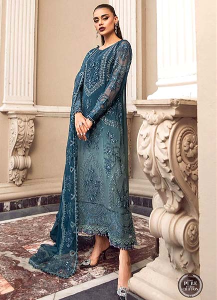 Maria-B-Couture-Embroidered-3-Pcs-Unstitched-Suit-V56-2-min.jpg Maria-B-Couture-Embroidered-3-Pcs-Unstitched-Suit-V56-2-min.jpg